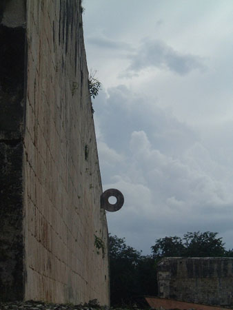 DSCF3686