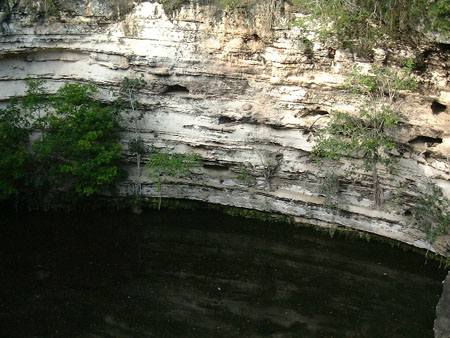 DSCF3705