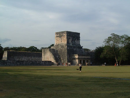 DSCF3717