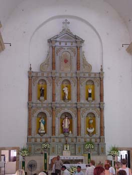 DSC00020