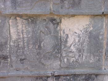 DSC00061