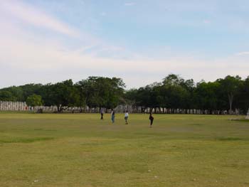 DSC00062