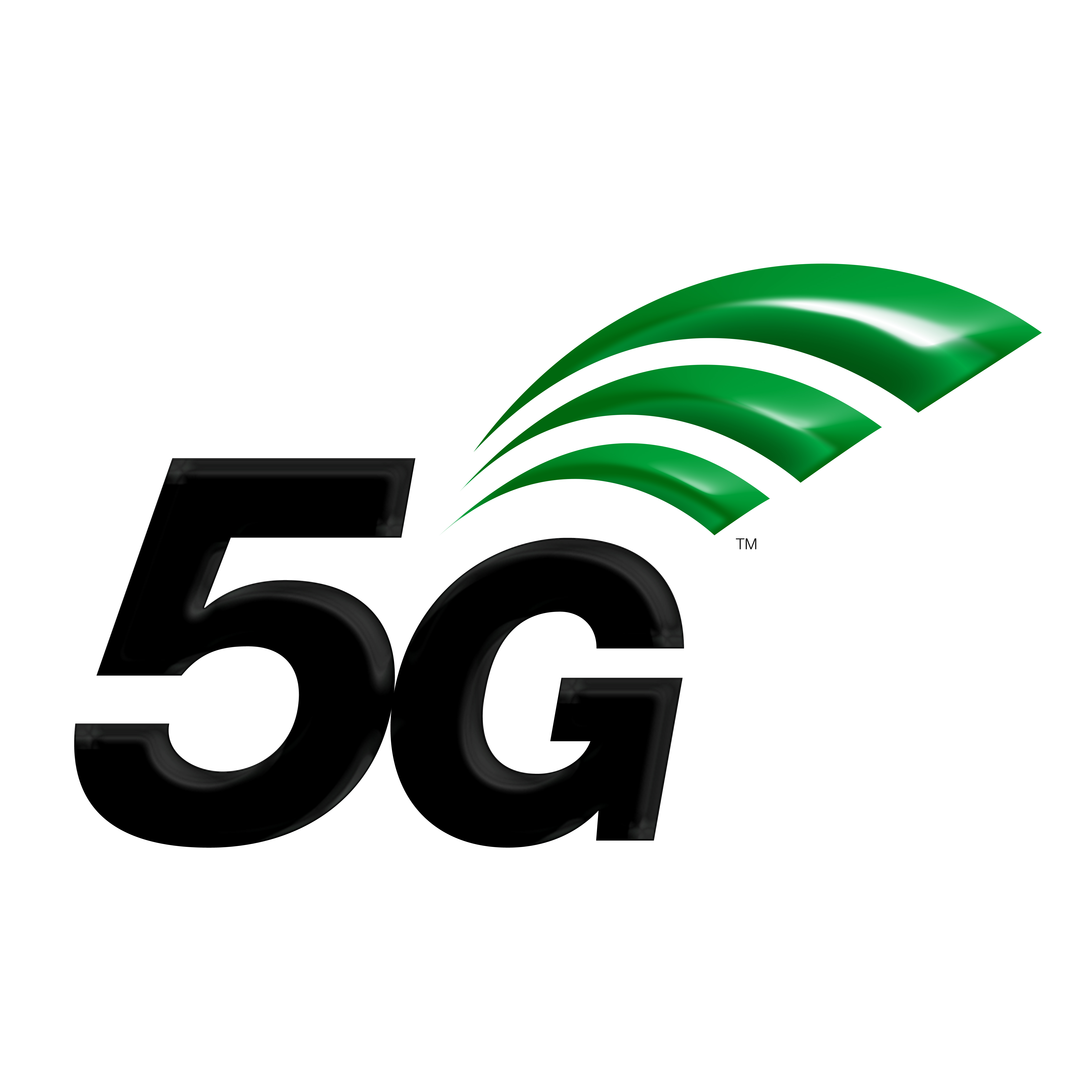 Значок 4g