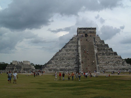 DSCF3678