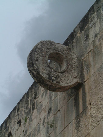 DSCF3682