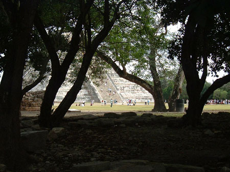 DSCF3687