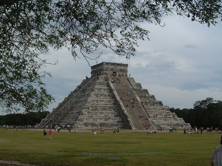 DSCF3688