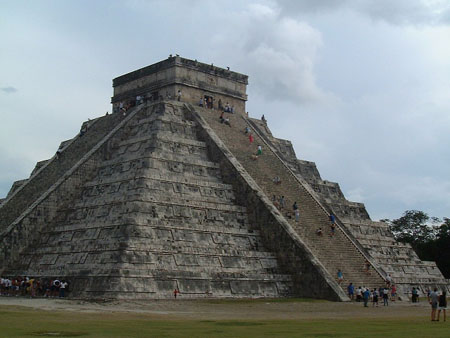 DSCF3690