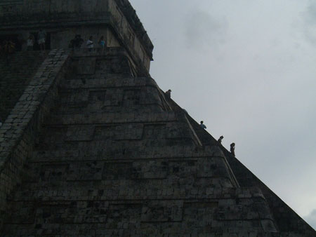 DSCF3691