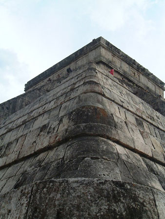 DSCF3692