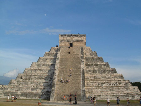 DSCF3718