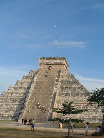 DSCF3720
