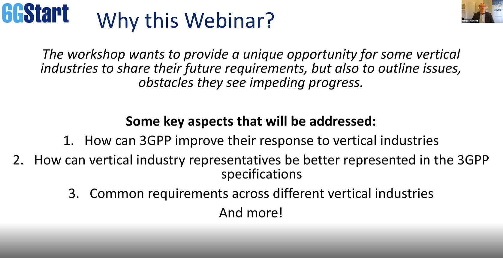 5gppp webinar 01