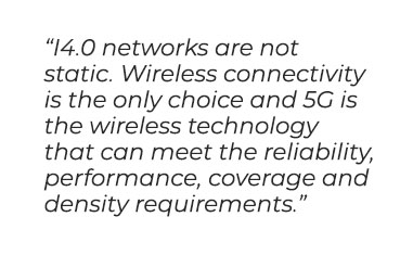 gsma i40 callout