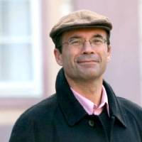 patrick merias