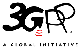 3GPP-logo web