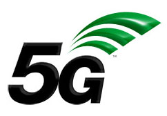 5G