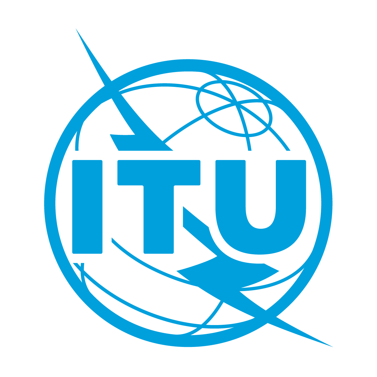 P02 ITU official logo blue