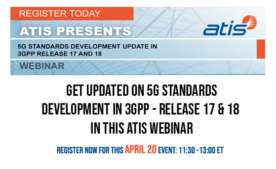 2022 04 ATIS webinar