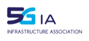 5g IA logo