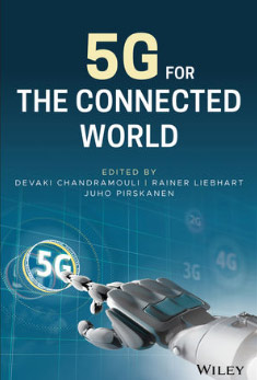 5g book 2019