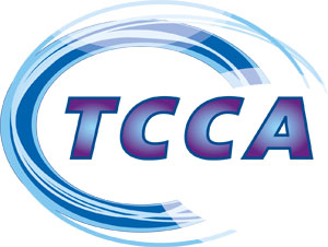 TCCA logo 350px