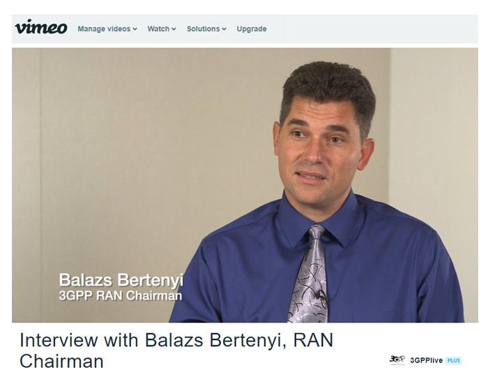 balazs interview 700px