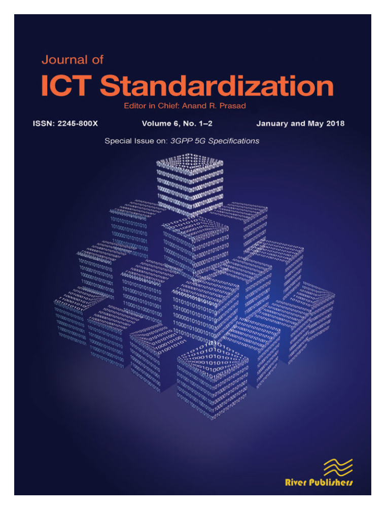 cover ict standardization2