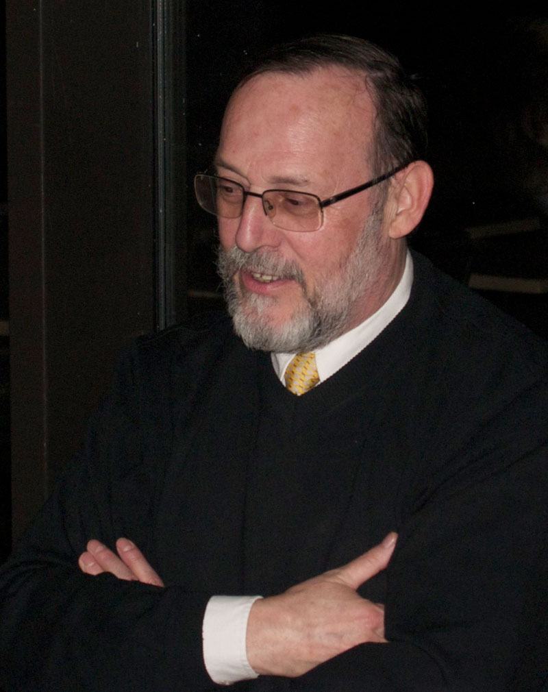 francois courau 3gpp