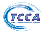 TCCA Joins 3GPP for critical work